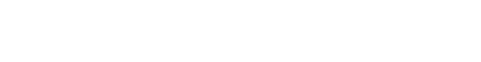 Olaf Guttzeit
